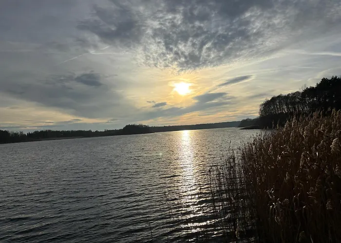 Wielkopolska Szydlowiec