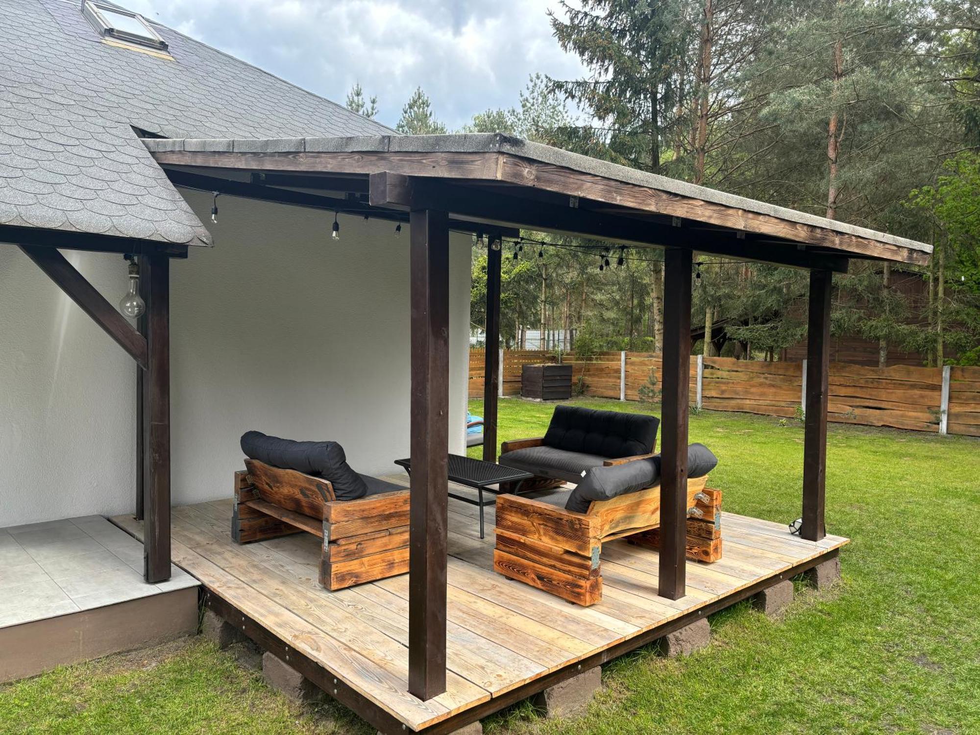 Apartment Wielkopolska Szydlowiec